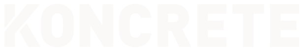 KONCRETE