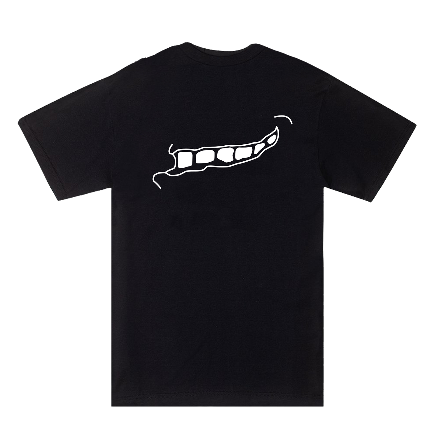 A$$wipe T-Shirts