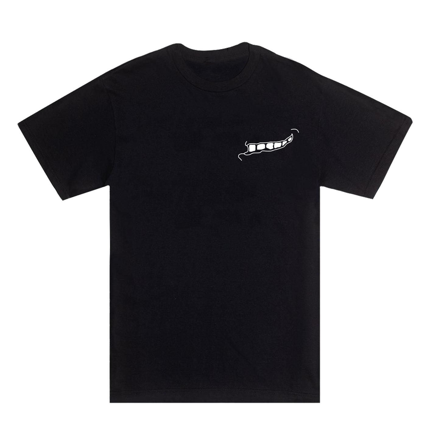 A$$wipe T-Shirts