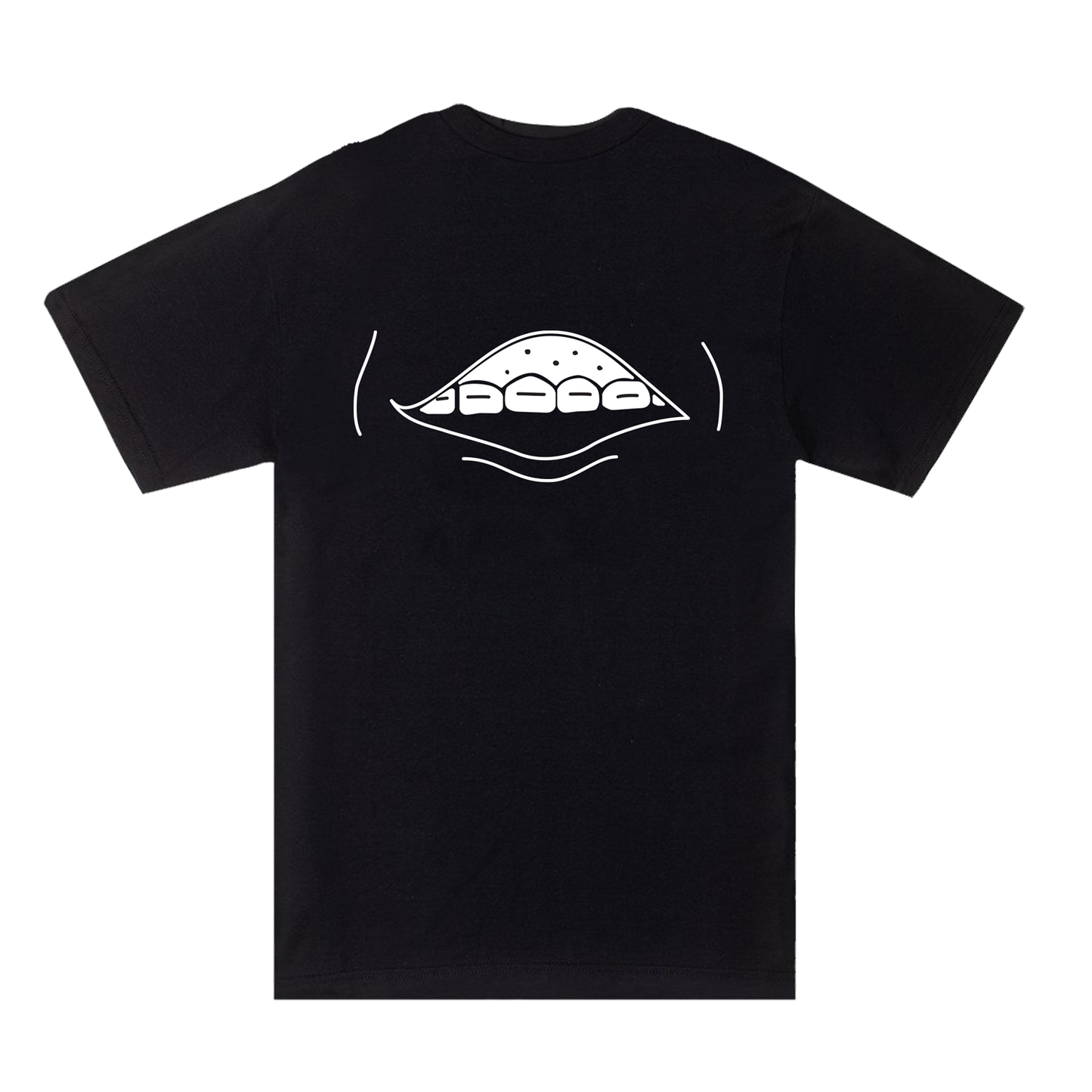 Buttmunch T-Shirts