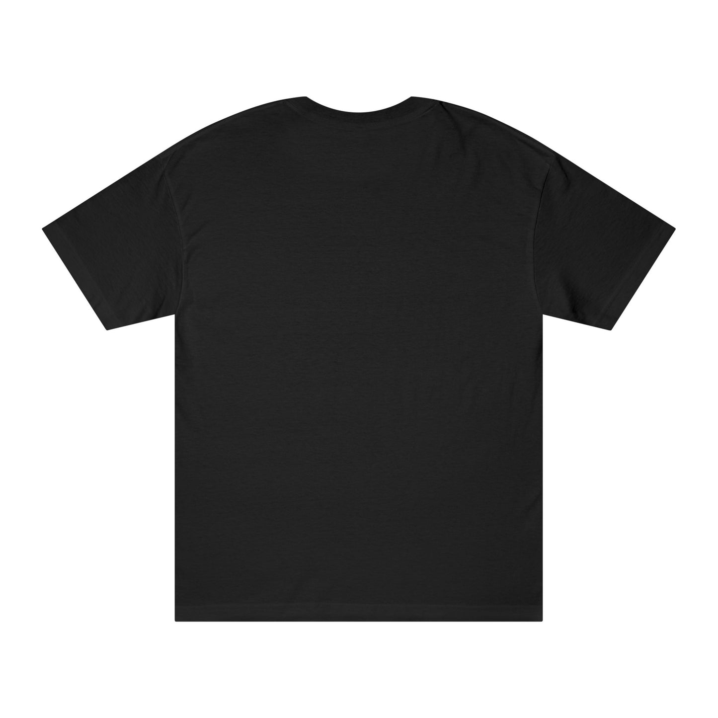 test 3 American Apparel