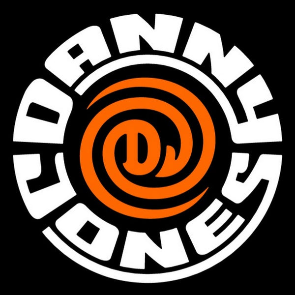 KONCRETE